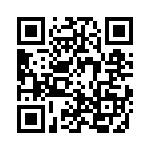 2-1761024-3 QRCode