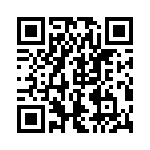 2-1761616-0 QRCode