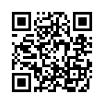 2-1761616-5 QRCode