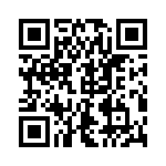 2-1775014-4 QRCode