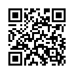 2-1877069-2 QRCode