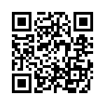 2-1971904-4 QRCode