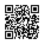 2-2029164-4 QRCode