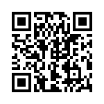 2-2029165-0 QRCode