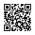 2-2029173-2 QRCode