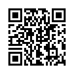 2-2057460-8 QRCode