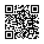 2-2111408-6 QRCode