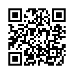 2-282812-4 QRCode