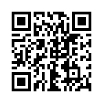 2-31518-1 QRCode