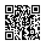 2-329445-1 QRCode