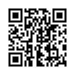 2-330312-4 QRCode