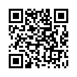 2-332070-2 QRCode