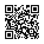 2-34071-3 QRCode