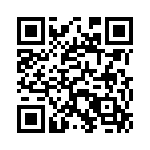 2-34806-3 QRCode