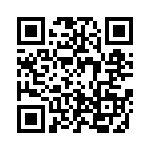 2-353081-3 QRCode