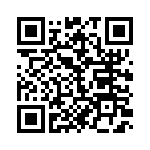 2-382714-1 QRCode