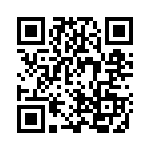 2-4-1WL QRCode