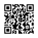 2-530664-6 QRCode