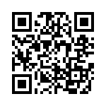 2-534998-8 QRCode