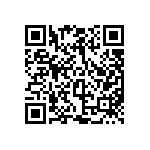 2-5700-IG1-P10-13A QRCode