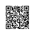 2-5700-IG1-P10-1432-3-2A QRCode