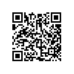 2-5700-IG1-P10-DD-1A QRCode