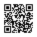 2-5DMB2R2M8X16 QRCode