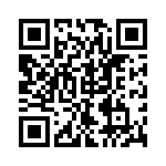 2-5LS-TOR QRCode