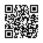 2-5SWZ220MR06 QRCode