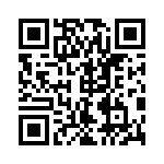 2-5SXE100M QRCode