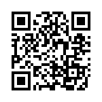 2-6-1194 QRCode