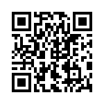 2-641615-2 QRCode