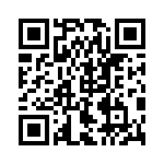 2-643075-6 QRCode