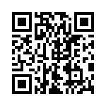 2-796603-1 QRCode