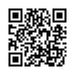 2-87962-6 QRCode