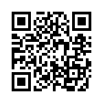 20-101-1184 QRCode