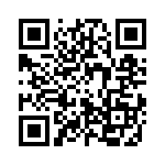 20-101-1207 QRCode