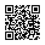 20-8800-310C QRCode