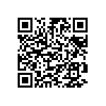 2000-1-1-20-00-BK QRCode