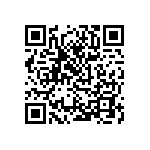 20020007-H071B01LF QRCode