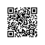 20020009-G071B01LF QRCode