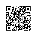 20020009-H061B01LF QRCode