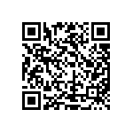 20020111-H211A01LF QRCode