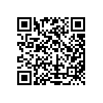 20021121-00064D4LF QRCode