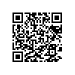 20021122-00010D4LF QRCode