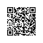 20021122-00010D8LF QRCode