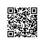 20021122-00016T8LF QRCode