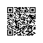 20021122-00042D8LF QRCode