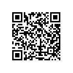 20021122-00046T4LF QRCode