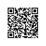 20021122-00082D1LF QRCode